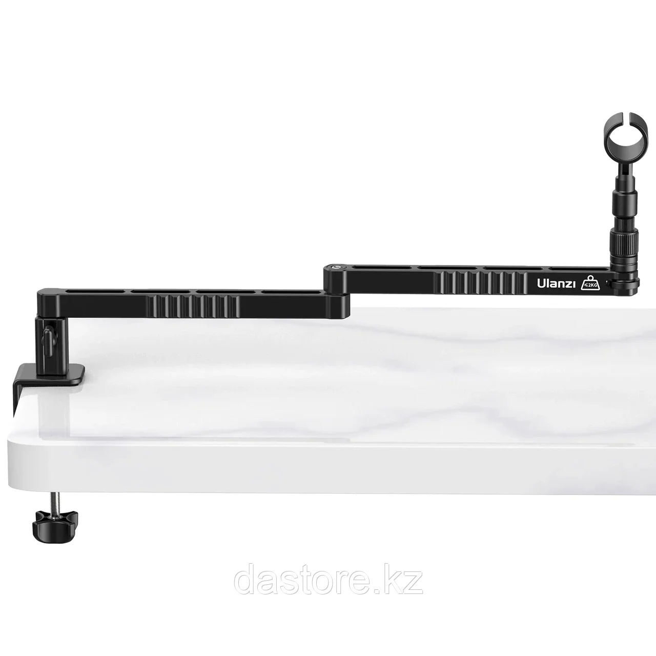 ULANZI LS26 Пантограф для микрофона