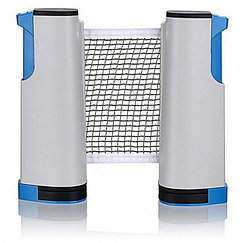 Крепления и сетки для настольного тенниса