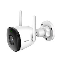 UniviewI Wi-Fi бейнебақылау камерасы,Imou Bullet 2E 4MP