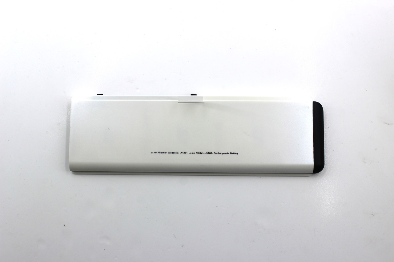 Аккумулятор для Ноутбука APL macbook A1286, A1281