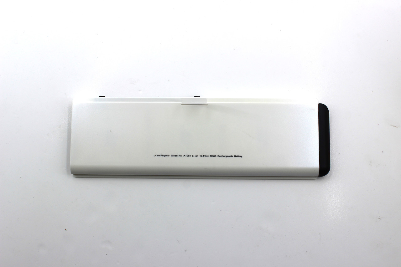 Аккумулятор для Ноутбука APL macbook A1286, A1281 - фото 1 - id-p56135584