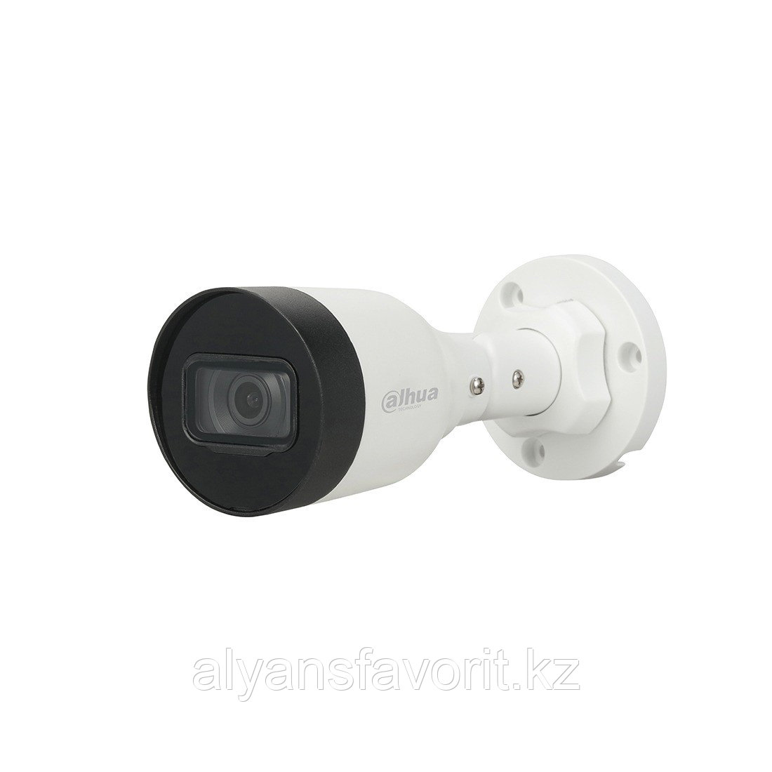 Камера видеонаблюдения  Dahua DH-IPC-HFW1230S1P-0280B