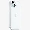 Apple iPhone 15 256GB 1-sim голубой, фото 3