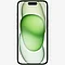 Apple iPhone 15 256GB 1-sim голубой, фото 8