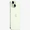 Apple iPhone 15 256GB 1-sim голубой, фото 9