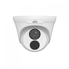 Камера видеонаблюдения  UniviewI IPC322LB-SF28-A