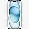 Apple iPhone 15 Plus 128GB 1-sim черный, фото 4