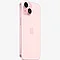 Apple iPhone 15 Plus 128GB 1-sim черный, фото 7