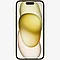 Apple iPhone 15 Plus 128GB 1-sim черный, фото 10