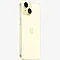 Apple iPhone 15 Plus 128GB 1-sim черный, фото 11