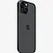 Apple iPhone 15 Plus 512GB черный, фото 3