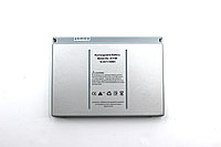 Аккумулятор для Ноутбука APL Macbook pro A1261, A1189