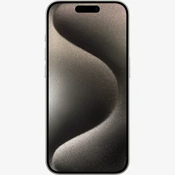 IPhone 15 Pro 512GB esim золотистый