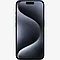 Apple iPhone 15 Pro Max 256GB 1-sim Natural Titanium, фото 4