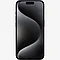 Apple iPhone 15 Pro Max 256GB 1-sim Natural Titanium, фото 6