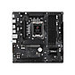 Материнская плата ASRock B760M PG LIGHTNING, фото 3