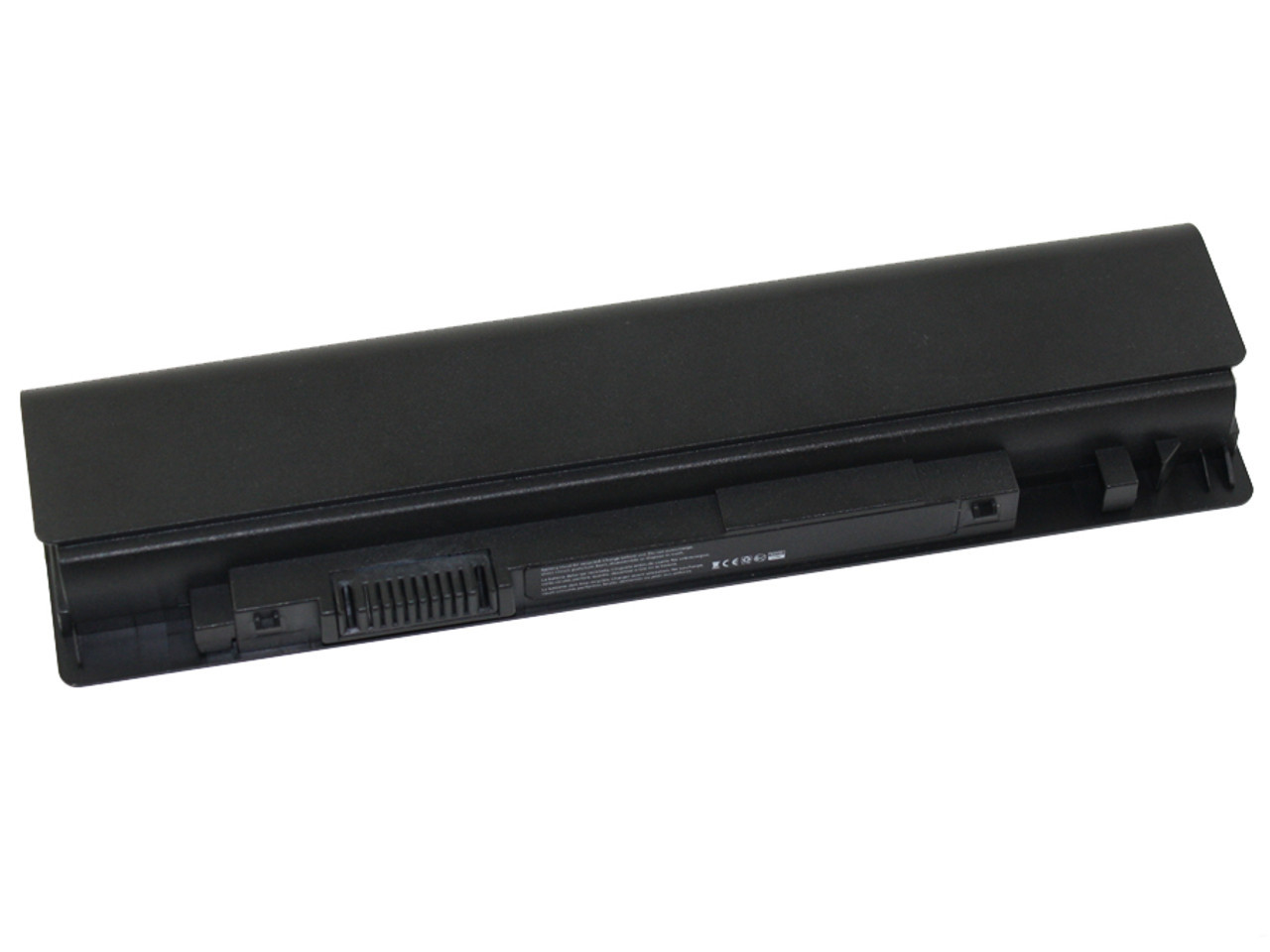Аккумулятор для Ноутбука Dell Inspiron 15Z 1570, 6DN3N