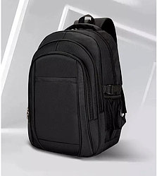 Многофункциональный рюкзак для ноутбука