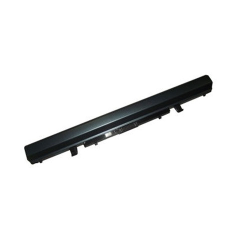 Аккумулятор для Ноутбука Toshiba L950 PA5076U-1BRS - фото 1 - id-p75908467