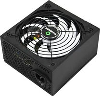 Блок питания 550W Gamemax GP-550 24pin
