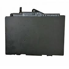 Аккумулятор для Ноутбука HP Elitebook 820 G4 ST03XL ORIGINAL, фото 1