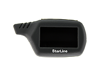 Чехол для автосигнализации StarLine B9/A61/A91 черный