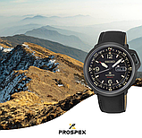 Часы Seiko Prospex SRPD35J1, фото 10