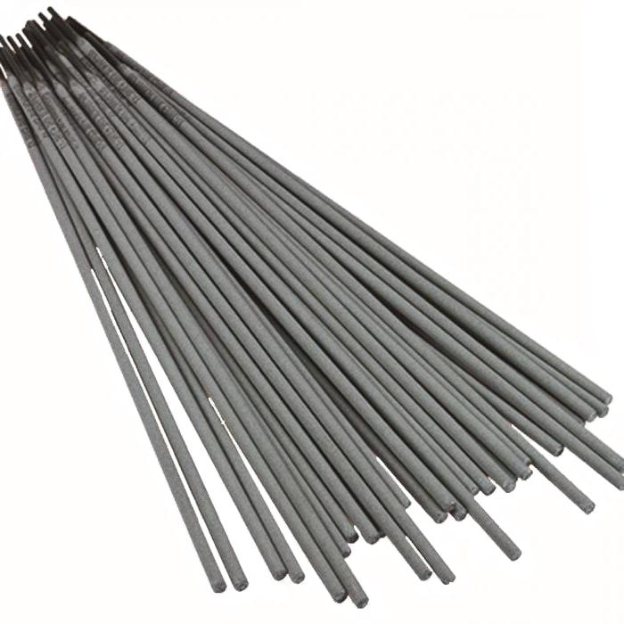 Электроды для сварки высоколегированных сталей 5 мм ЦЛ-11 ГОСТ 9466-75 - фото 1 - id-p111581456