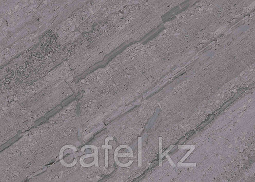 Кафель | Плитка настенная 25х35 Тулуза | Tuluza темный, фото 2