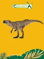 Collecta Фигурка Динозавр Мегалозавр, 15 см. 88909