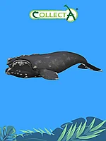 Collecta Оңтүстік киттің мүсіні, 25 см. 88740