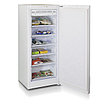Морозильный шкаф Бирюса-6046SN, фото 2