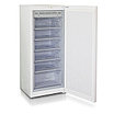 Морозильный шкаф Бирюса-6046SN, фото 3