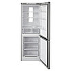 Холодильник Бирюса C820NF, фото 2