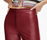 ЭКОКОЖА ДЛЯ ОДЕЖДЫ