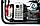 Бензиновый генератор ALTECO APG 8800 E, фото 10