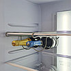 Холодильник Бирюса M920NF, фото 5