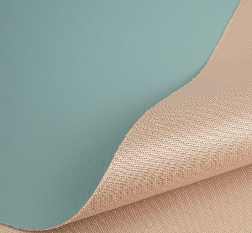 Кожа стрейч