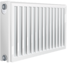 Панельный радиатор РСПО 22 500*1400