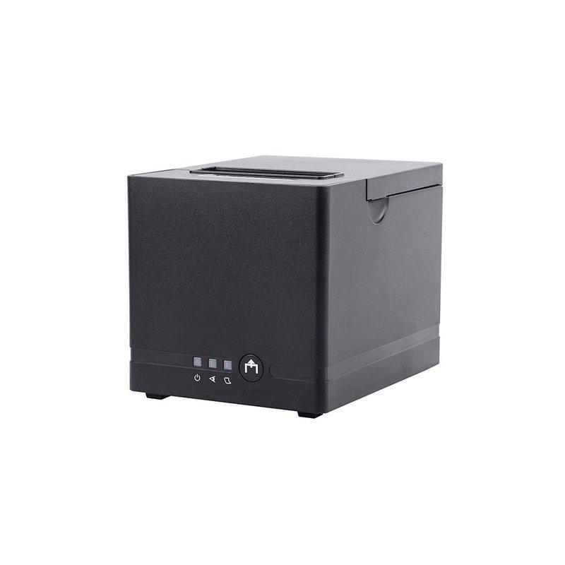 Термо принтер этикеток GP-C80250I PLUS serial usb eth - фото 1 - id-p111593382