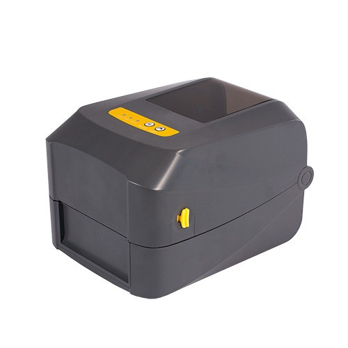 Термотрансферный принтер этикеток TTP-4206 USB+USB host