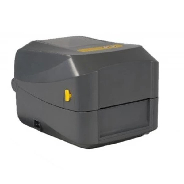 Принтер этикеток Proton TTP-4206 Plus - фото 1 - id-p111593401