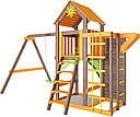 Детские площадки Игруня IgraGrad Детская площадка IgraGrad Игруня 5, фото 10