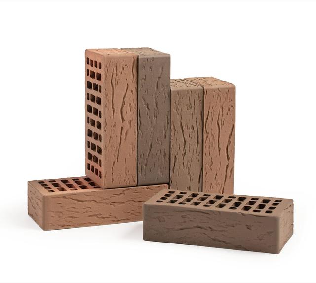 кирпич облицовочный volgabrick кирпич облицовочный volgabrick