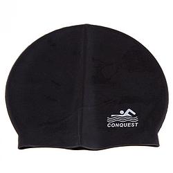 Шапочки для плавания