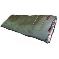 Спальный мешок Totem Woodcock L