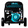 Бензиновый генератор сварочный ALTECO AGW 250 A, фото 6