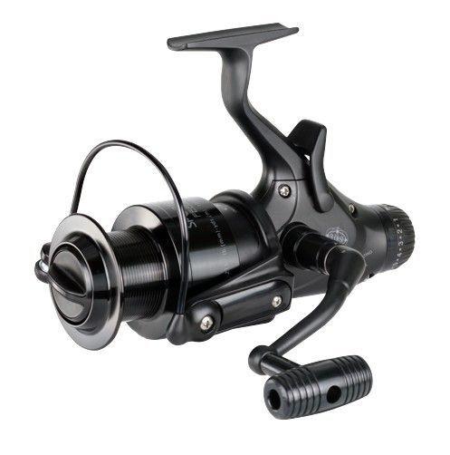 Катушка Tica Sportera Feeder LR5007