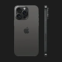 Смартфон Apple iPhone 15 Pro Max 1ТВ