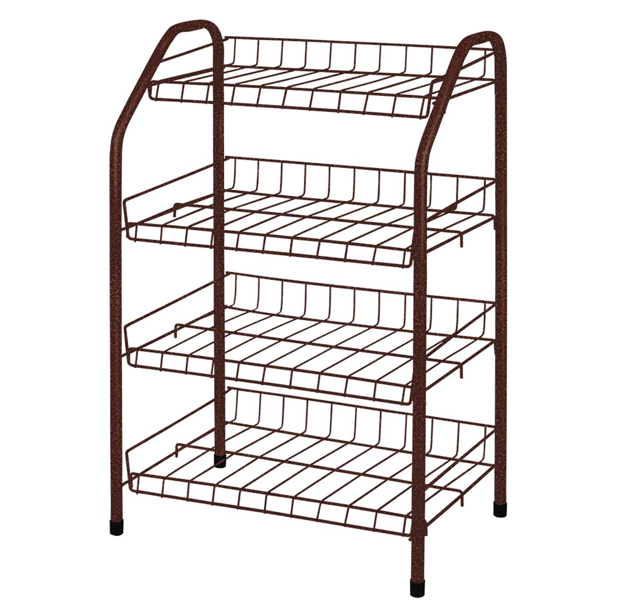 Полка для обуви